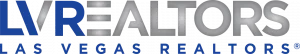 LVRealtors Logo
