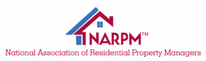 NARPM Logo