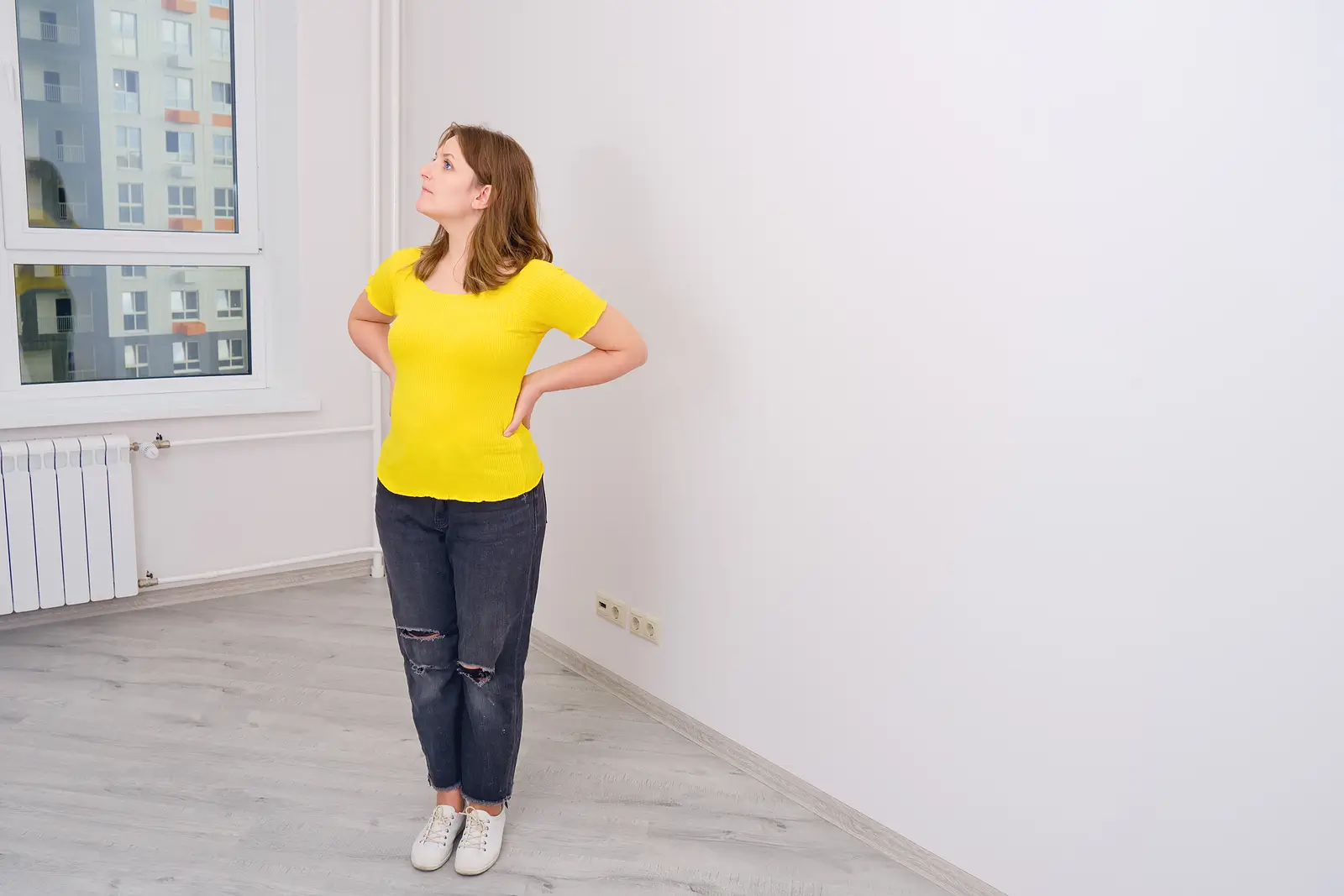 Glaring Red Flags to Address After a Rental Property Inspection in Las Vegas