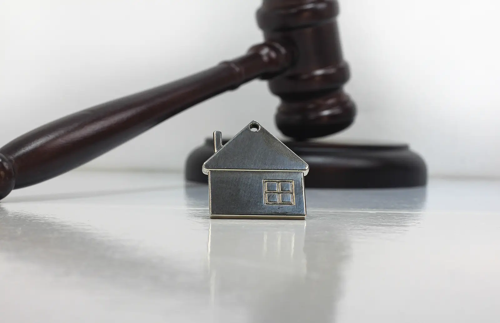 Nevada Eviction Laws in 2026: Updates for Property Owners