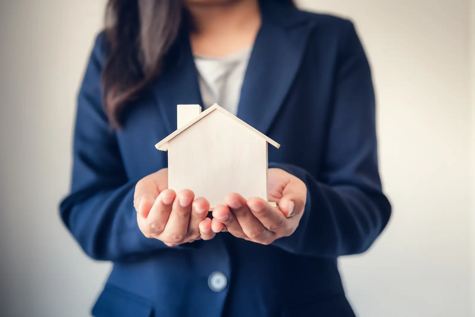 How Property Managers Help Protect Rental Property Owners from Risk in Las Vegas