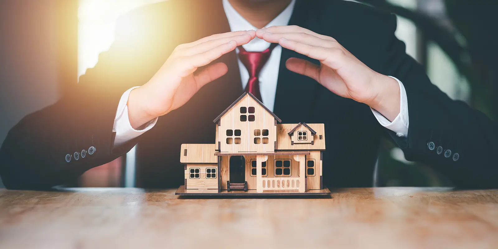 From Purchase to Rental: How Property Management Supports Las Vegas Real Estate Investors