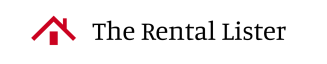 Understanding Tenant Screening in Las Vegas: What You Need to Know