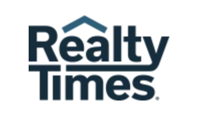 Realty Times Logo
