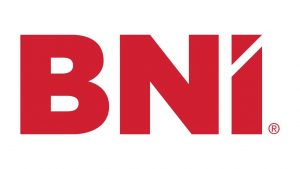 BNI Logo