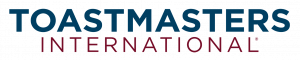 Toastmasters International Logo