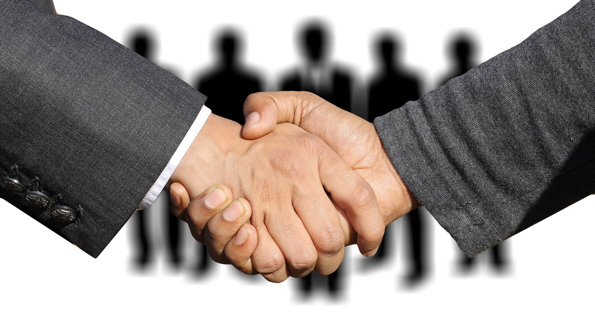 Read more about the article The Best Choice For Property Management in Las Vegas