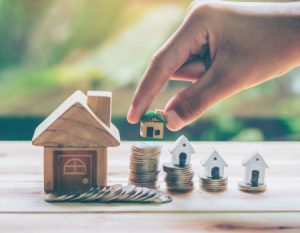 Read more about the article How to Find the Best Property Management Company