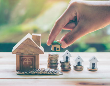 Read more about the article How to Find the Best Property Management Company