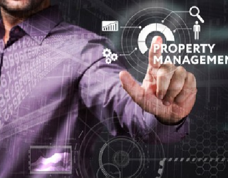 Read more about the article How We Became a Five-Star Property Management Company
