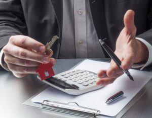 Read more about the article Las Vegas Property Manager