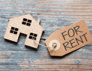 Read more about the article The Top Benefits to using a Rental Property Management Company