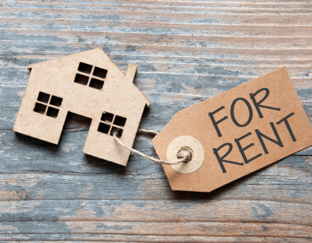 <strong>The Top Benefits to using a Rental Property Management Company</strong>
