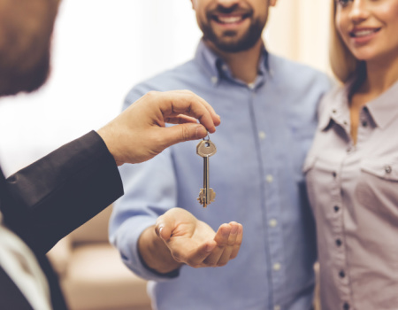 Read more about the article Tips On Finding the Best Rental Property Management Company