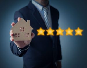 Read more about the article <strong>10 Tips on Finding a Las Vegas Rental Property Manager</strong>