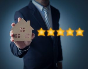 Read more about the article 10 Tips on Finding a Las Vegas Rental Property Manager