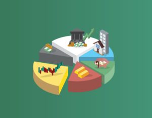 <strong>Las Vegas Rental Property Management Pros and Cons</strong>