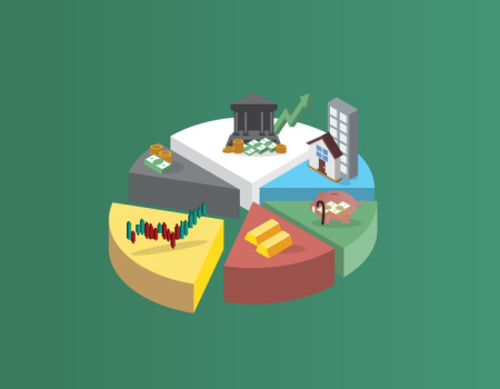 Read more about the article Las Vegas Rental Property Management Pros and Cons