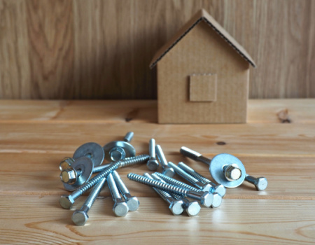 You are currently viewing <strong>Do It Yourself Property Management Tips</strong>
