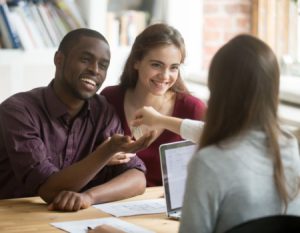 Read more about the article How to Keep Your Tenant Retention as High as Possible