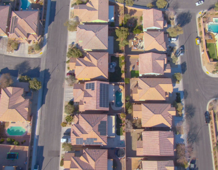 Read more about the article What a Good LV Property Manager Can Do for You