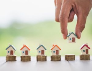 Read more about the article How Private Property Management Companies Will Save You Money