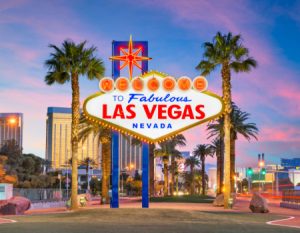 Read more about the article Why You Should Hire a Management Company for Las Vegas Rentals