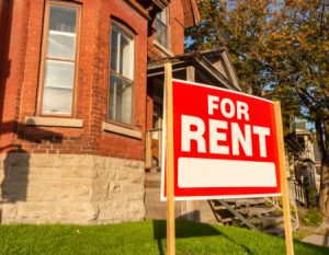 Read more about the article <strong>Tips on Finding the Best Property Management Las Vegas Rentals</strong>