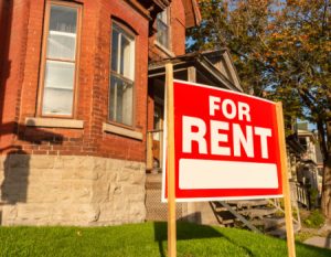 Read more about the article Tips on Finding the Best Property Management Las Vegas Rentals