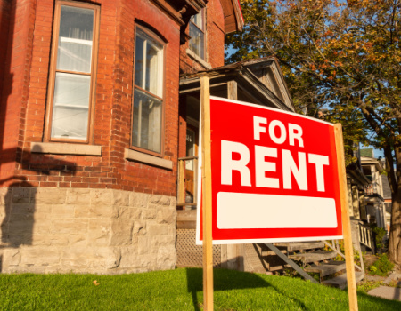 You are currently viewing Tips on Finding the Best Property Management Las Vegas Rentals