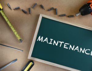 Read more about the article Tips on DIY Rental Property Management