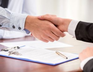Read more about the article Tips on Finding the Best Property Manager in Las Vegas