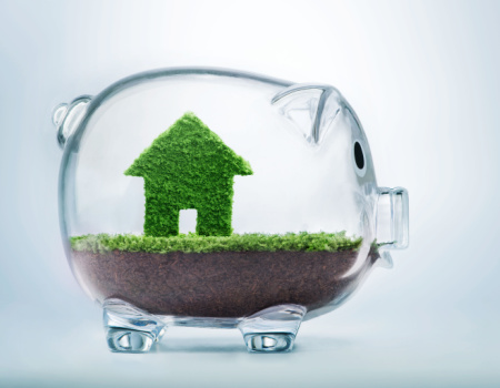 Read more about the article How To Know You Are Talking to the Best Property Management Company Las Vegas