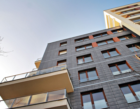 You are currently viewing Commercial vs Residential Property Management Las Vegas