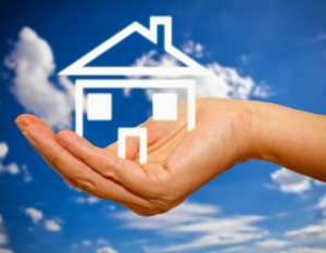 Read more about the article Some Pros and Cons of Hiring a Property Management Company