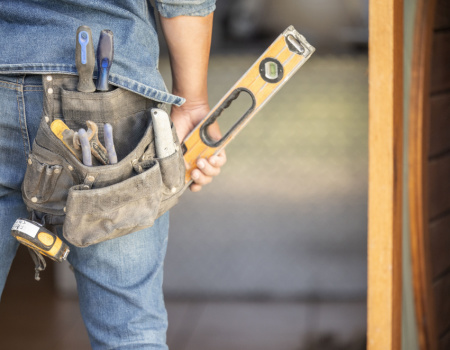 <strong>Master the Art of DIY Property Management with These Tips</strong>