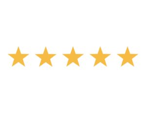 Read more about the article Are the Best Rated Property Management Companies Las Vegas Really the Best?