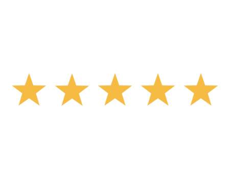 You are currently viewing <strong>Are the Best Rated Property Management Companies Las Vegas Really the Best?</strong>