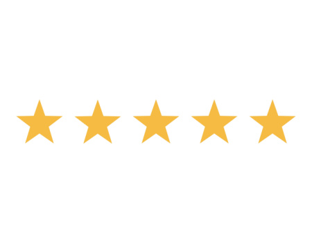 You are currently viewing Are the Best Rated Property Management Companies Las Vegas Really the Best?