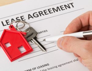 Read more about the article Lease Agreements with Las Vegas Property Management Companies
