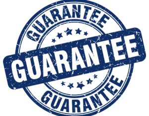 Read more about the article Guarantees Make the Best Las Vegas Property Management Company
