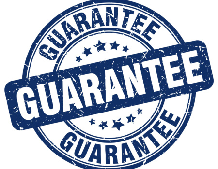 You are currently viewing Guarantees Make the Best Las Vegas Property Management Company