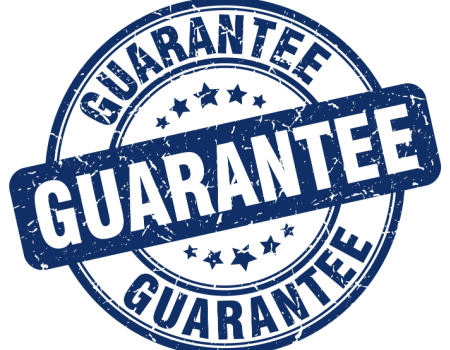Read more about the article Protect Your Property with The Rental Lister’s Pet Guarantee