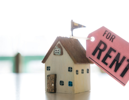 How to Manage a Rental Property Yourself