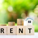 8 Rental Property Upkeep Tips