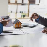 What Your Las Vegas Property Management Fees Pay For