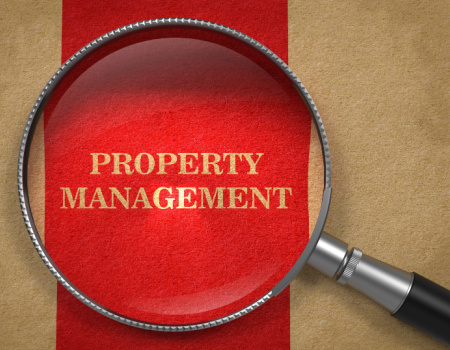 You are currently viewing Effective Property Management Strategies for Las Vegas Landlords