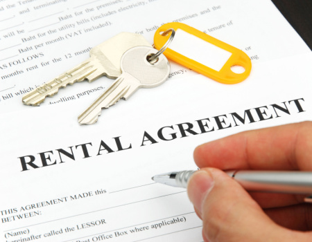 You are currently viewing Essential Rental Property Contracts and Agreements for Your Rental