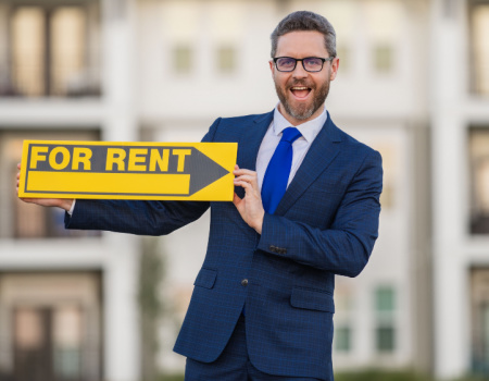 Read more about the article How to Prepare Your Rental Property for a Showing