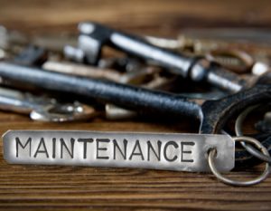 Read more about the article Mastering Maintenance and Repairs: Best Practices for Property Owners